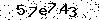 image verification
