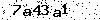 image verification