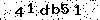 image verification