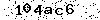 image verification