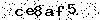 image verification